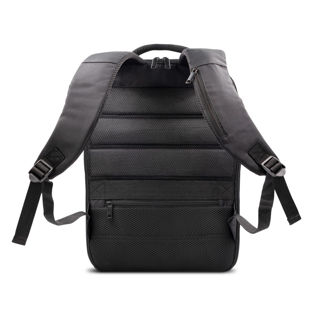 Sac  dos pour ordinateur portable 15,6